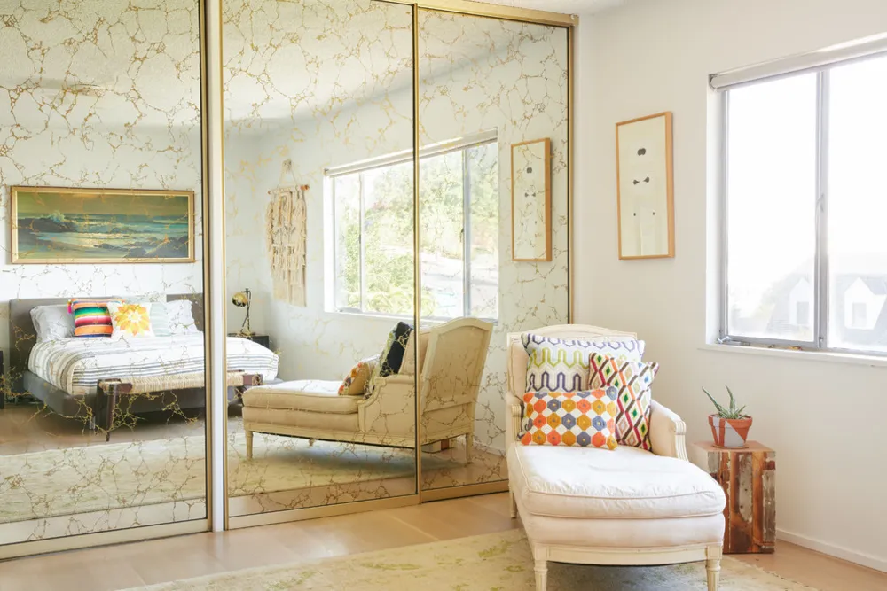 Santa Monica MidCentury