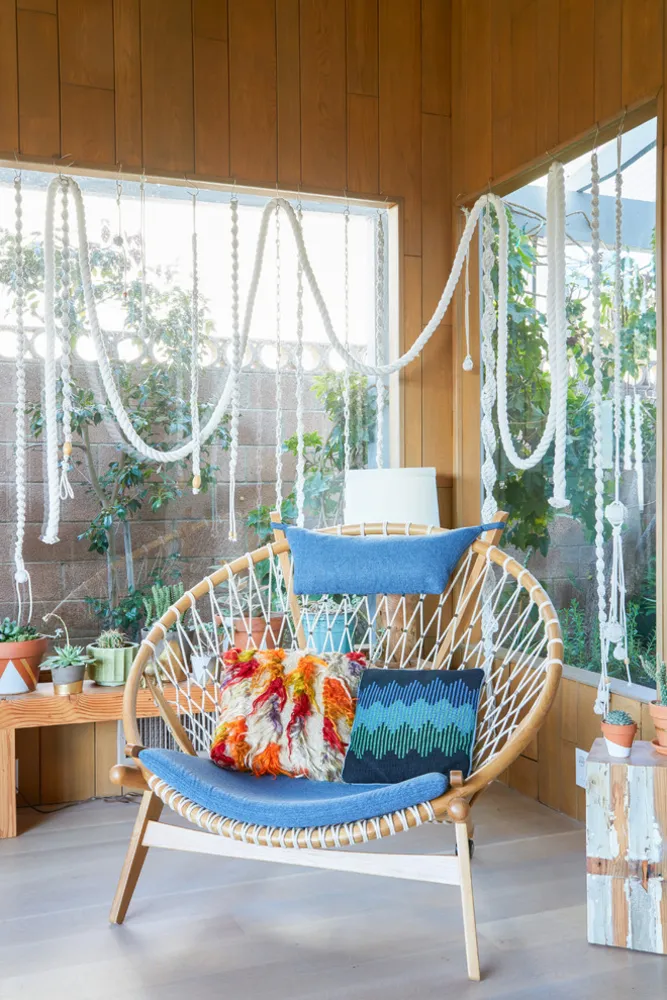 Santa Monica MidCentury