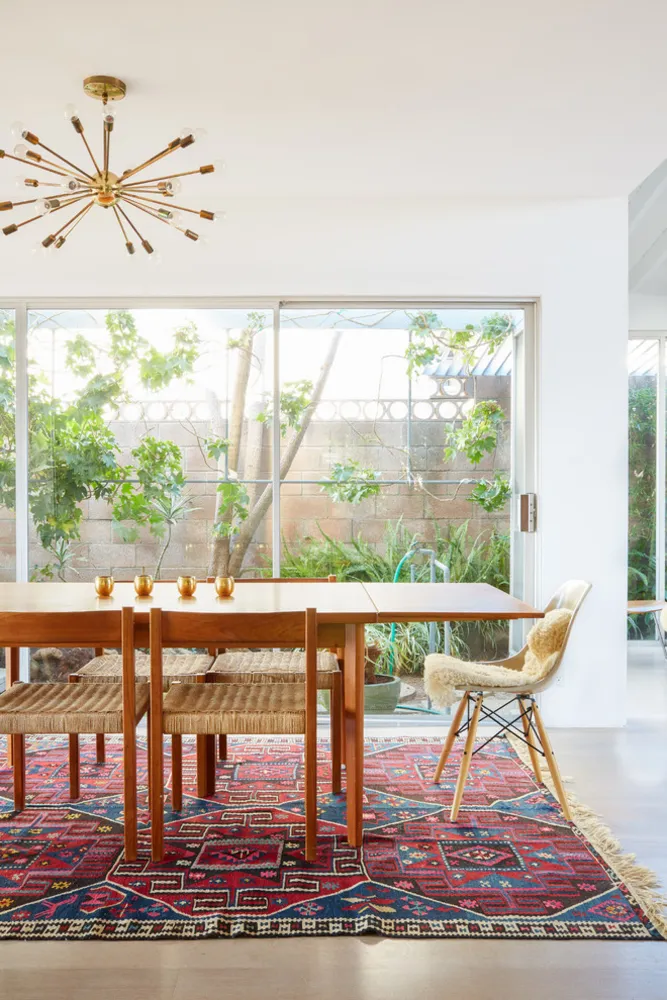 Santa Monica MidCentury