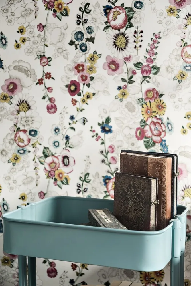 Utsiktsvägen Stenungsund