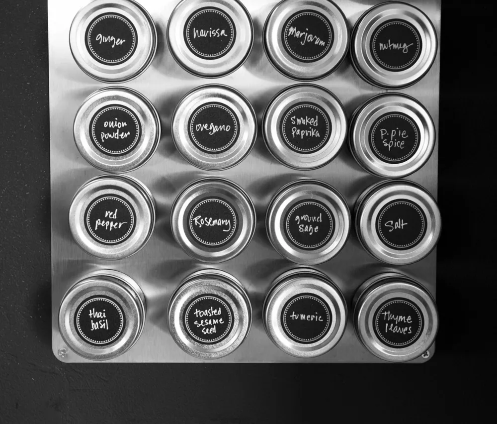 5th Wheel Renovation