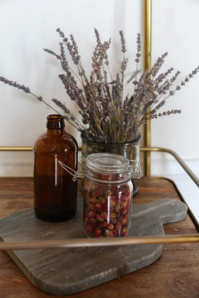 My Servista : Touches vintage réconfortantes dans une location cosy à Chicago