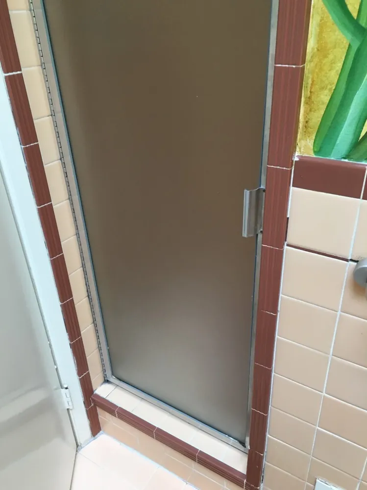 INNAN FOTO: Burlwood Drive