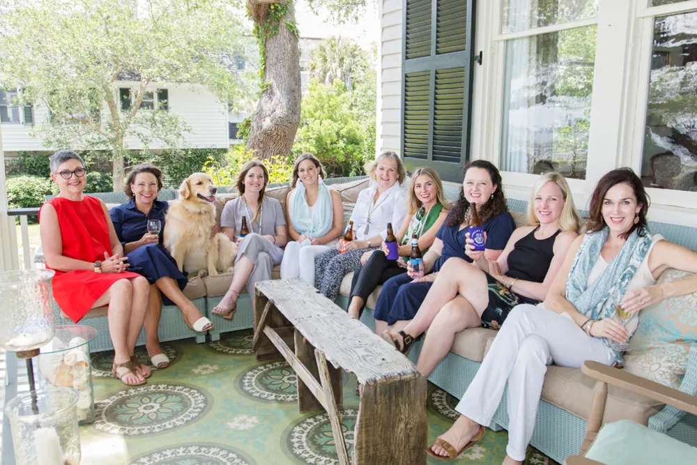 Kjæledyrs sted: Abby