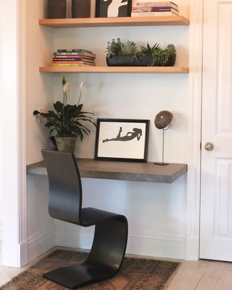 HT : Jardin de la maison de transport