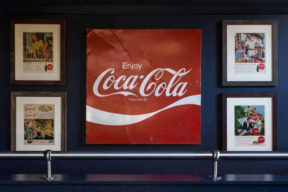 Ridgewood Gentleman's Home Office