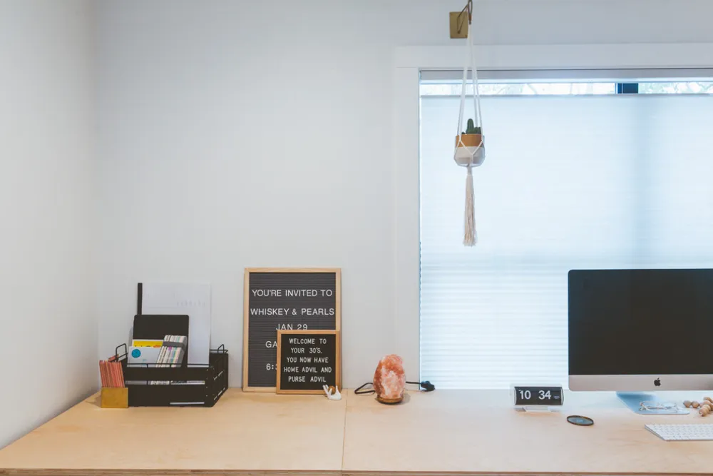 My Servista: Klassinen päivitys 1957 Austin Ranch Houselle