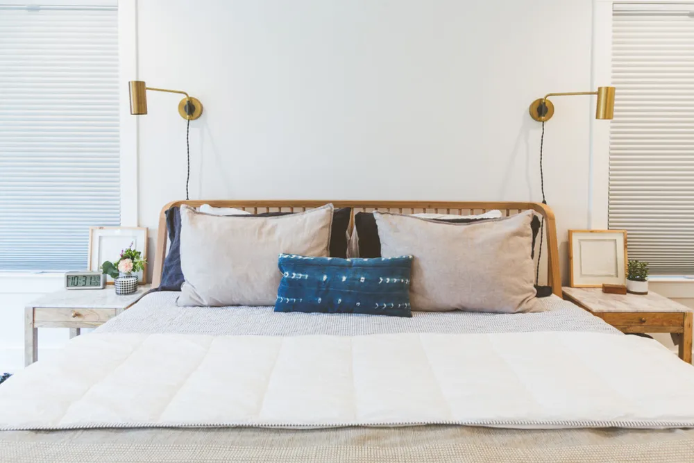 My Servista: Klassinen päivitys 1957 Austin Ranch Houselle