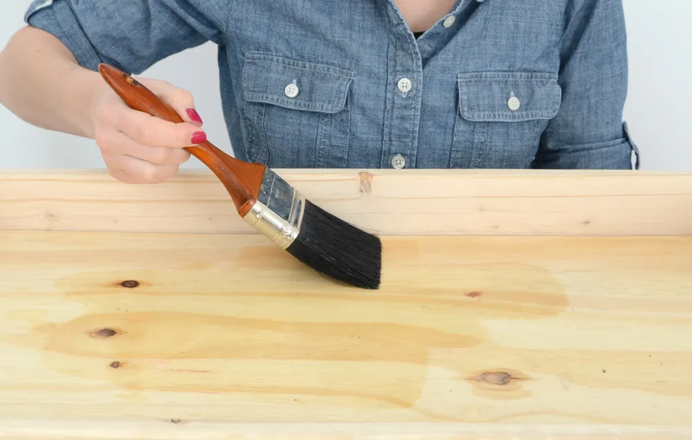 DIY: aitaa saappaasi tällä kätevällä sisääntulotasolla