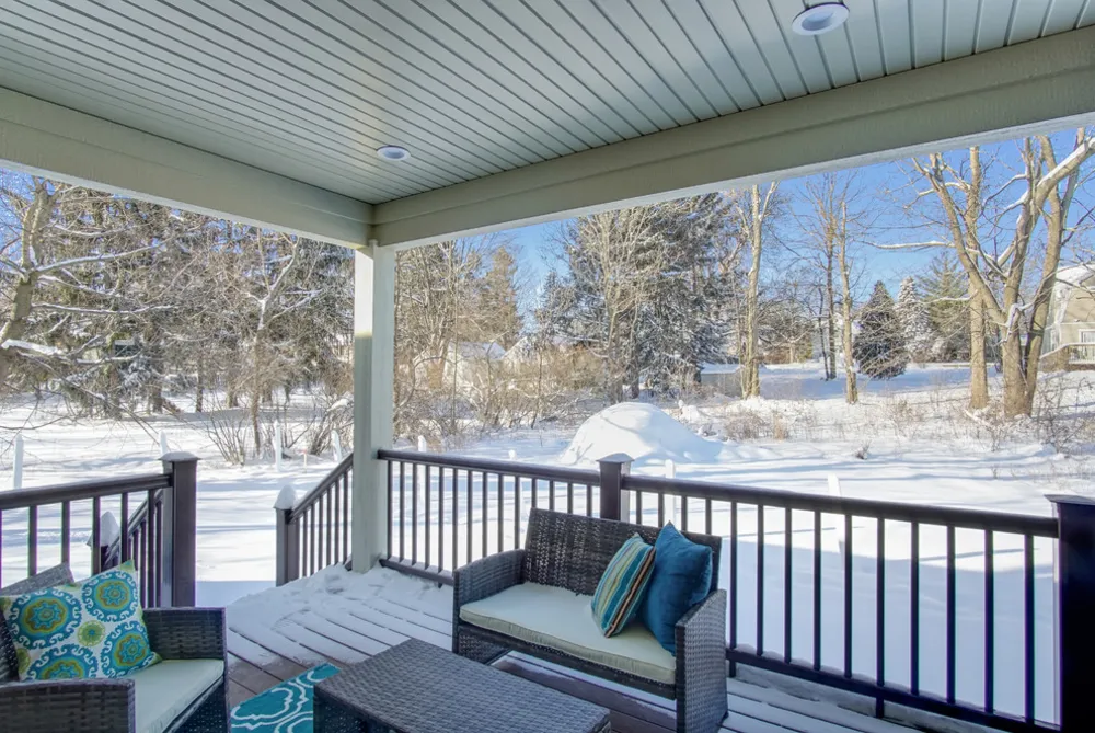 MOKA - Remembrance Rd