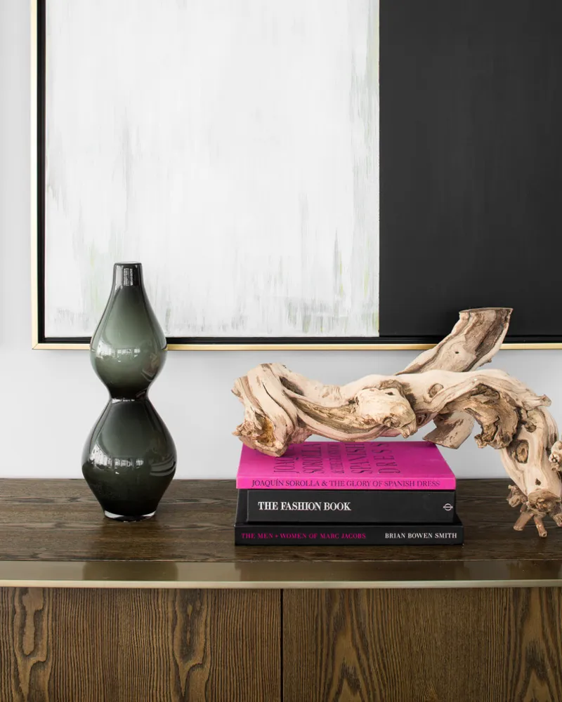 Dumbo Brooklyn Apartment