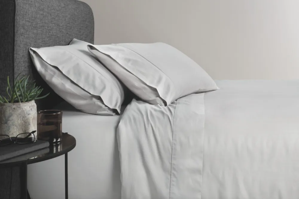 Hoe kan ik... Lakens kiezen en onderhouden?