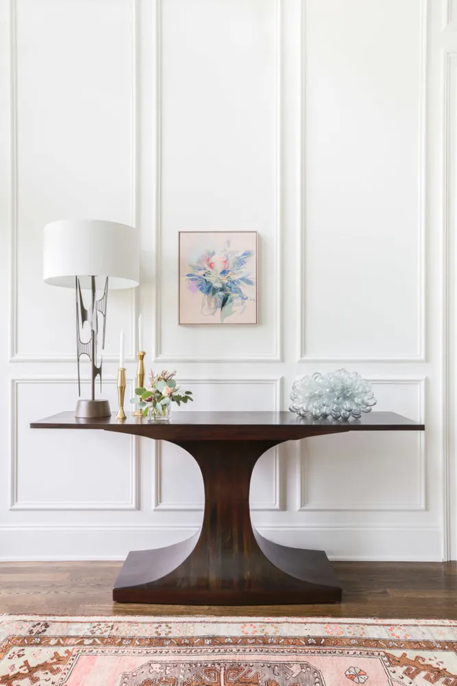 Morgan Farms - New Construction