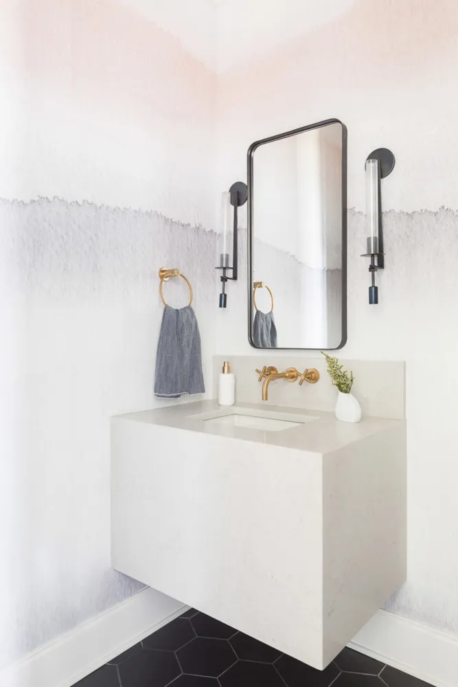 Morgan Farms - New Construction