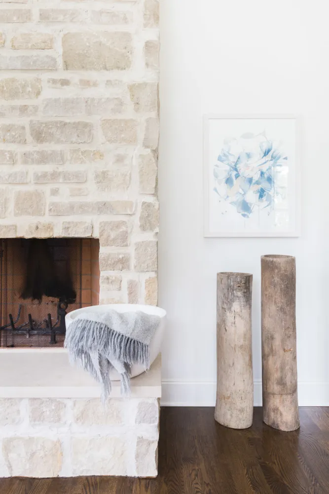 Morgan Farms - New Construction