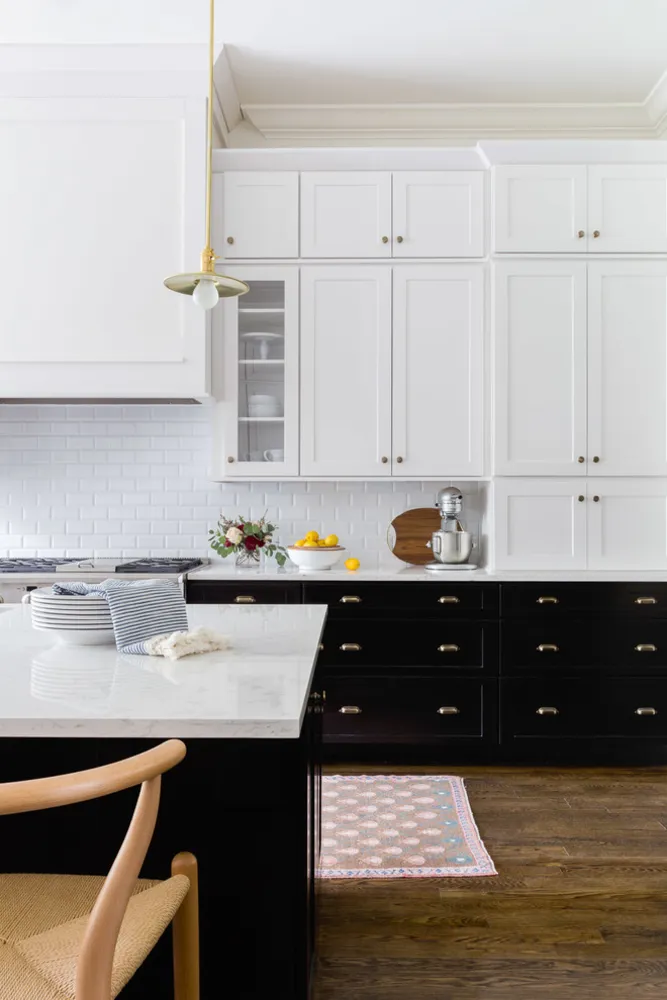 Morgan Farms - New Construction