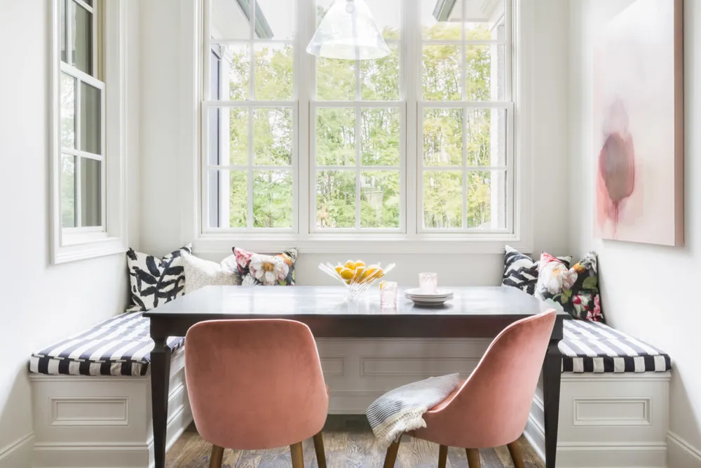 Morgan Farms - New Construction