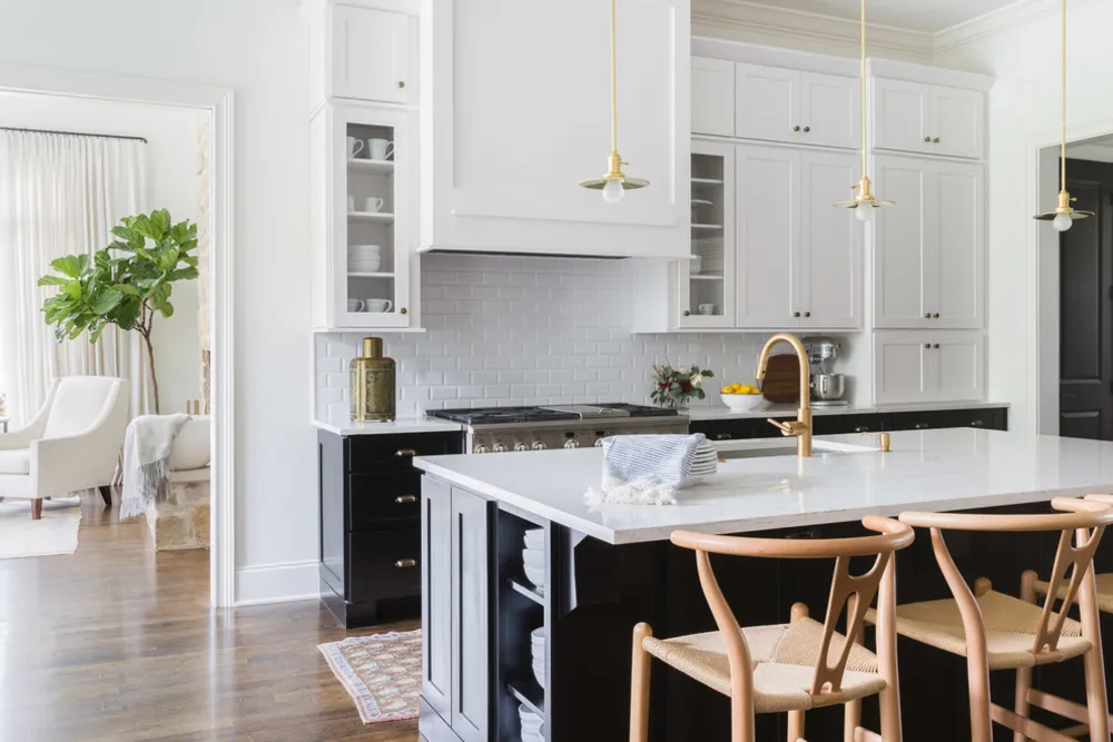 Morgan Farms - New Construction