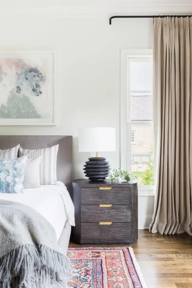 Morgan Farms - New Construction