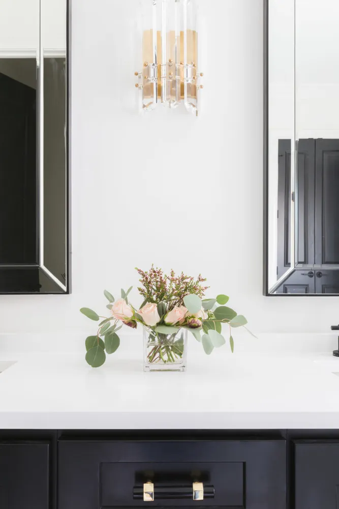 Morgan Farms - Nybyggeri