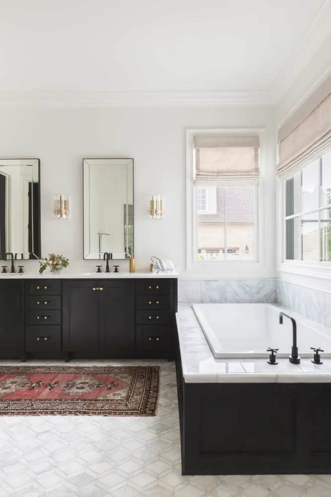 Morgan Farms - New Construction