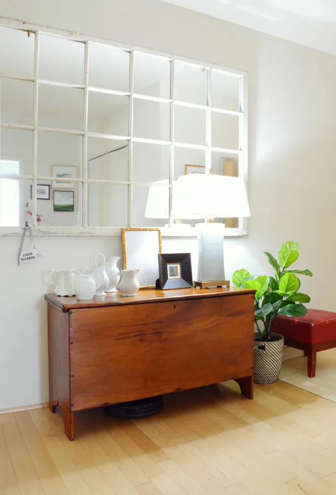 Мой Servista: Коллекционное очарование в центре Провиденса