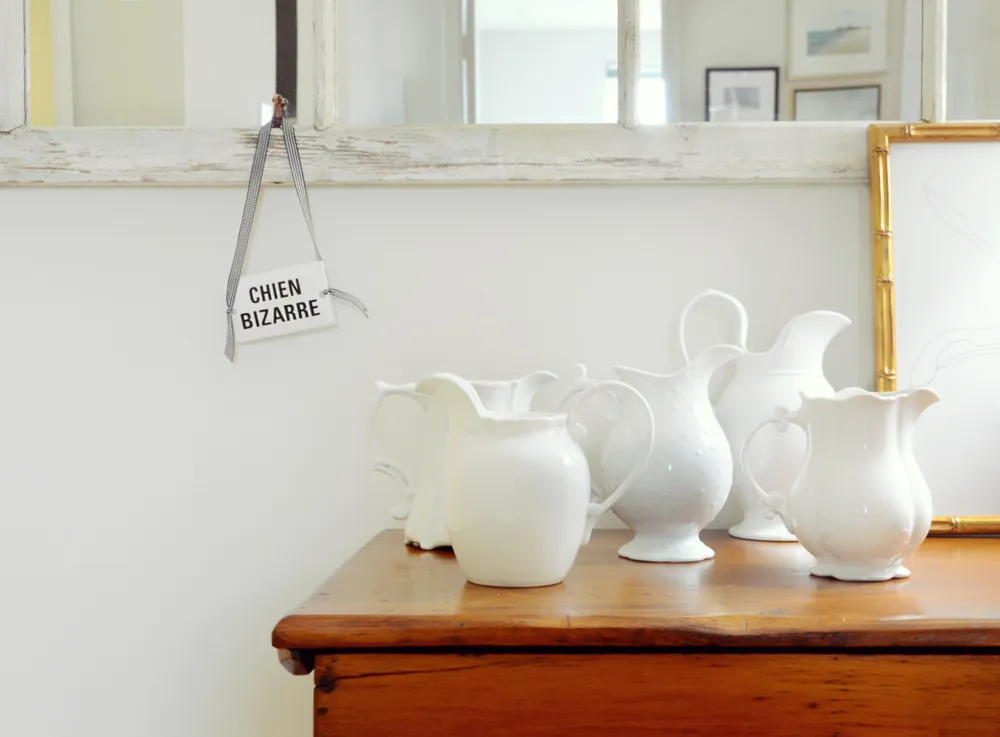 Мой Servista: Коллекционное очарование в центре Провиденса