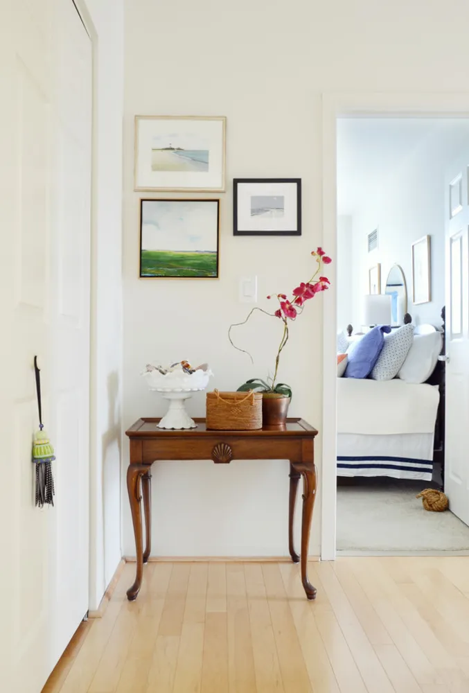 Мой Servista: Коллекционное очарование в центре Провиденса