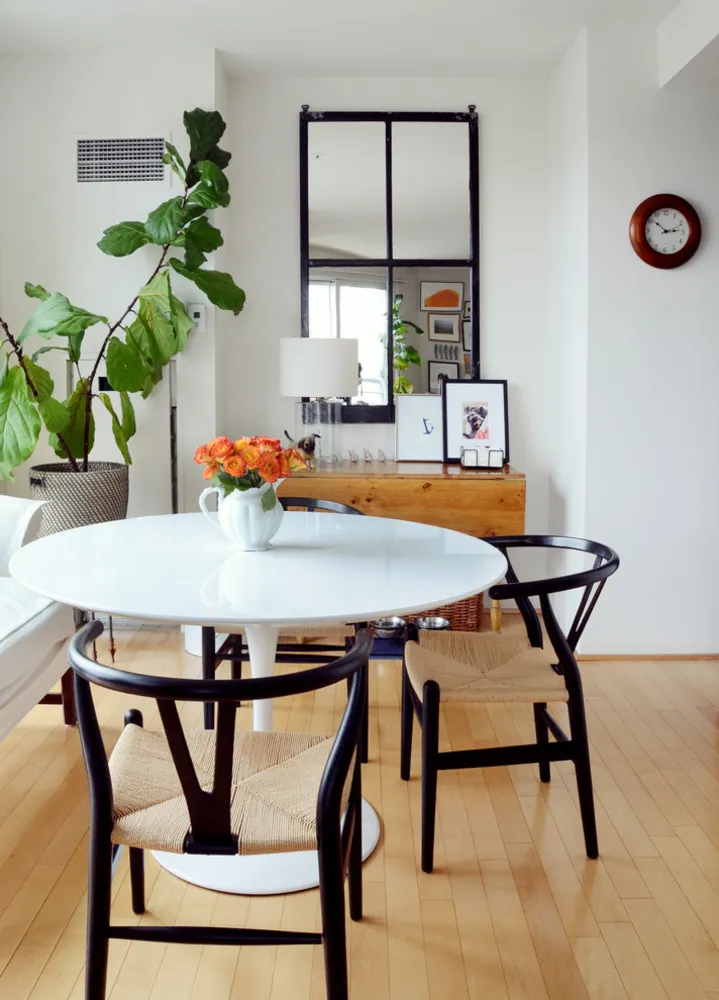 Мой Servista: Коллекционное очарование в центре Провиденса