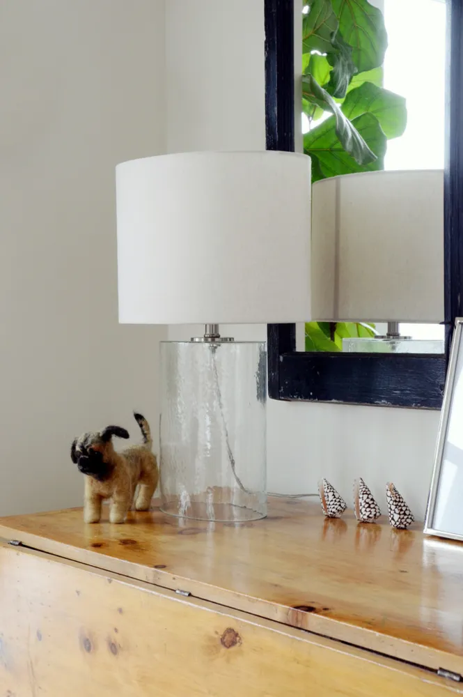 Мой Servista: Коллекционное очарование в центре Провиденса