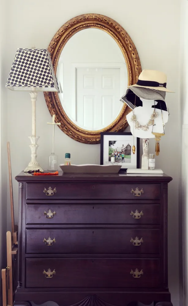 Мой Servista: Коллекционное очарование в центре Провиденса