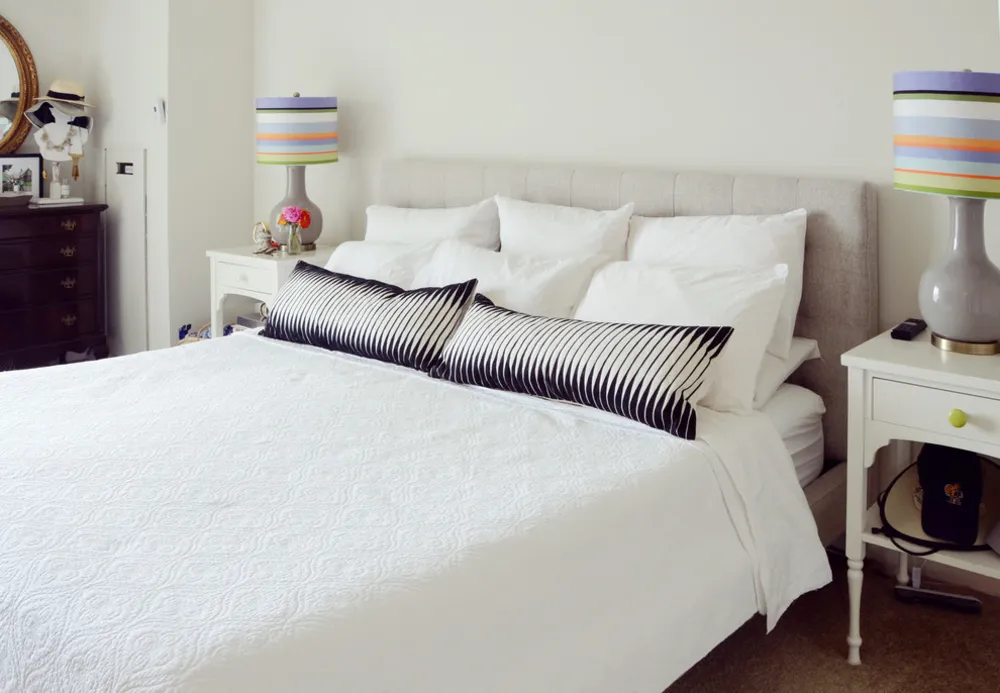 Мой Servista: Коллекционное очарование в центре Провиденса