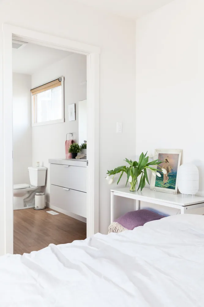 Часовня Камлачи