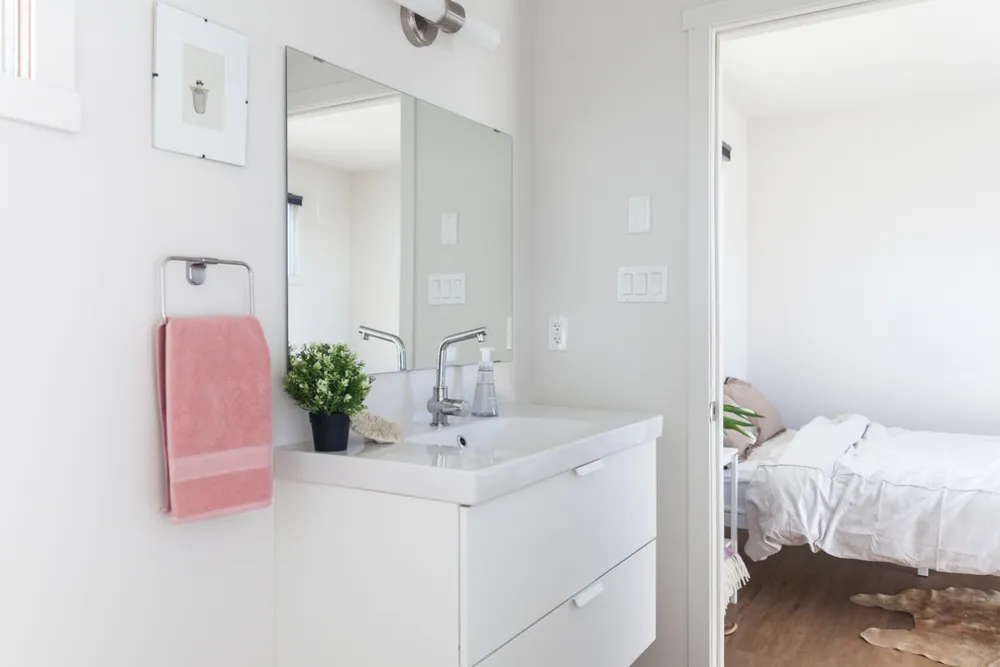 Часовня Камлачи