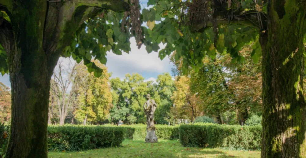 Зови меня своим именем