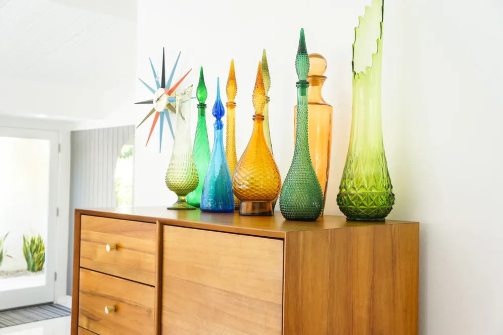 MyServista: Photography sætter tone i Palm Springs Mid-Century