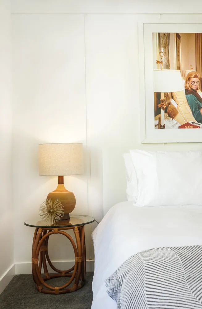 MyServista: Photography sætter tone i Palm Springs Mid-Century