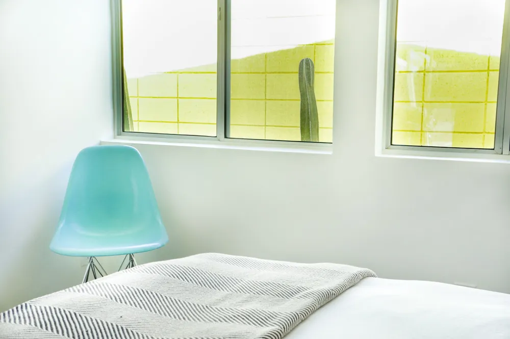 MyServista: Photography sætter tone i Palm Springs Mid-Century