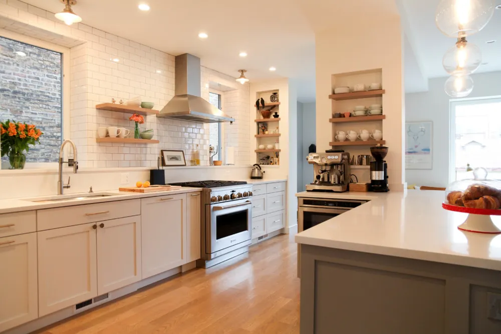 Mein Servista: Saniertes vielseitiges Einfamilienhaus