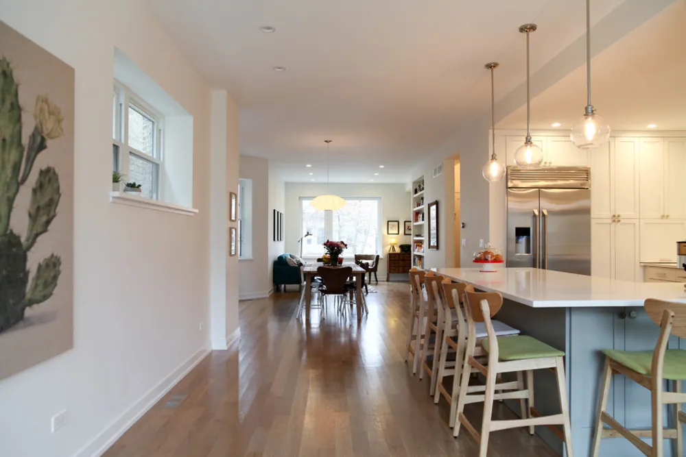 Mein Servista: Saniertes vielseitiges Einfamilienhaus