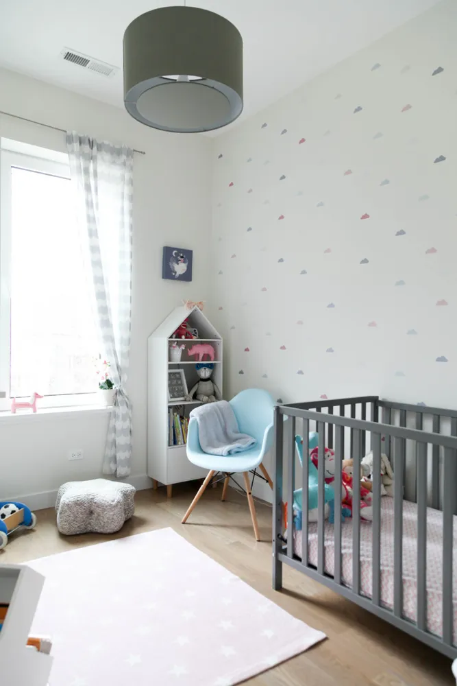 Mein Servista: Saniertes vielseitiges Einfamilienhaus