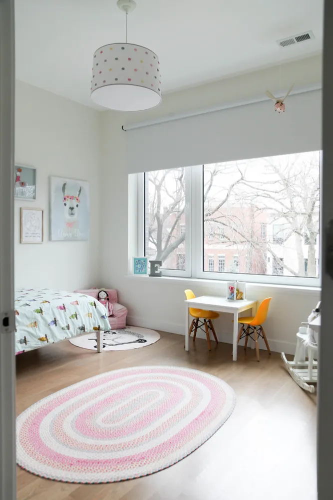 Mein Servista: Saniertes vielseitiges Einfamilienhaus