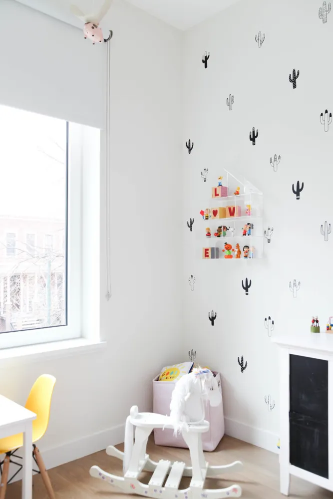 Mein Servista: Saniertes vielseitiges Einfamilienhaus