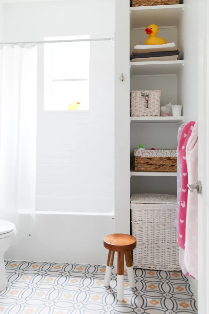 Mein Servista: Saniertes vielseitiges Einfamilienhaus