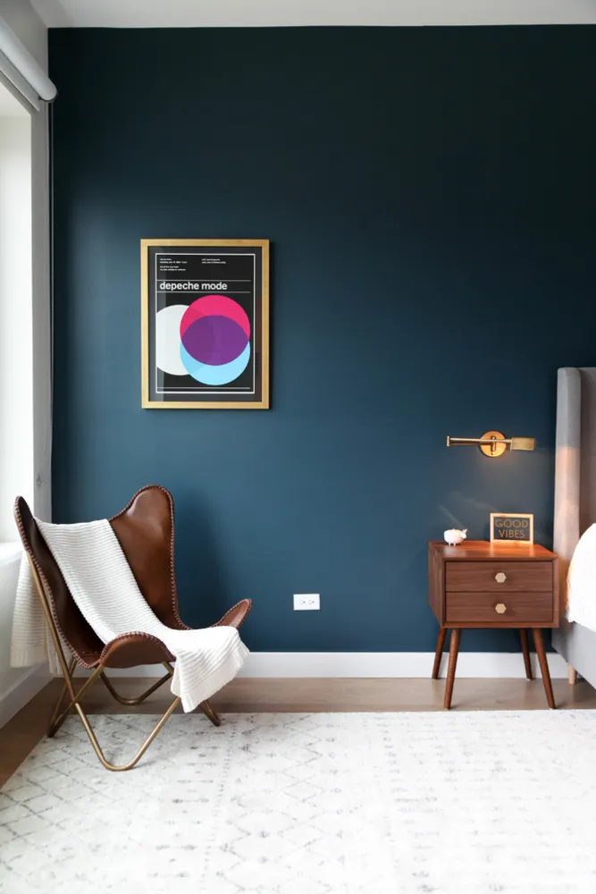 Mein Servista: Saniertes vielseitiges Einfamilienhaus