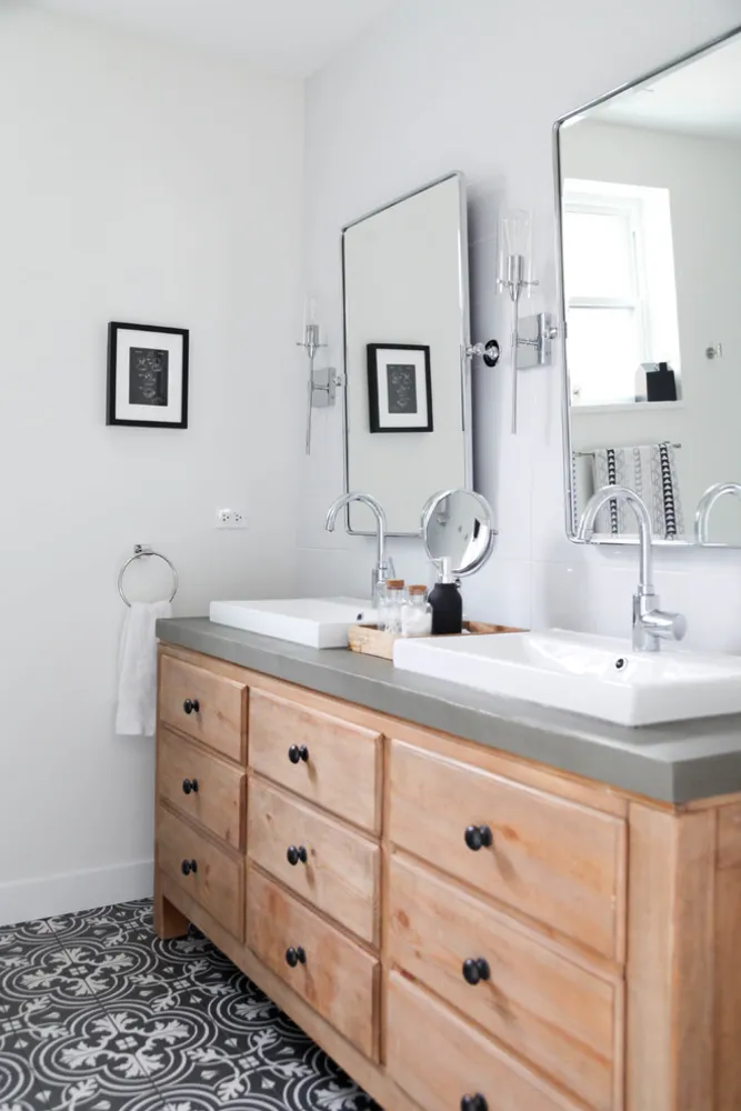 Mein Servista: Saniertes vielseitiges Einfamilienhaus