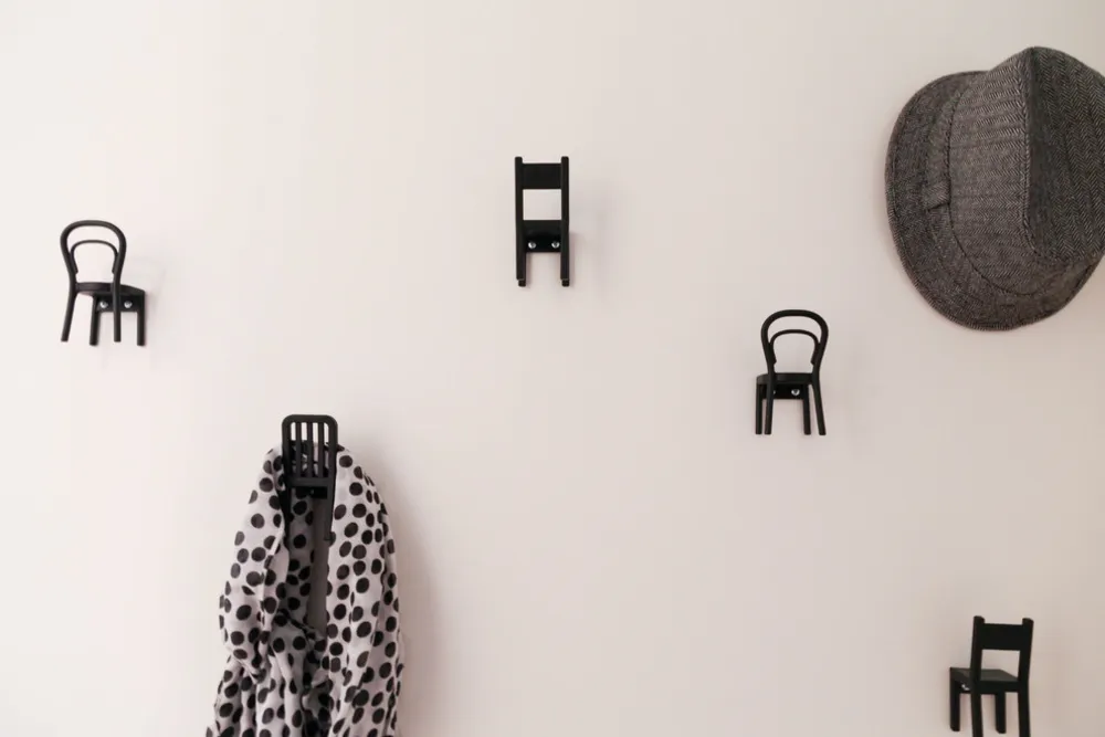 Mein Servista: Saniertes vielseitiges Einfamilienhaus