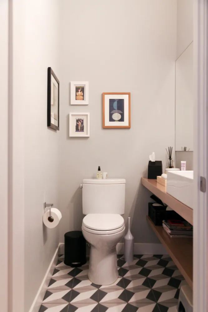 Mein Servista: Saniertes vielseitiges Einfamilienhaus