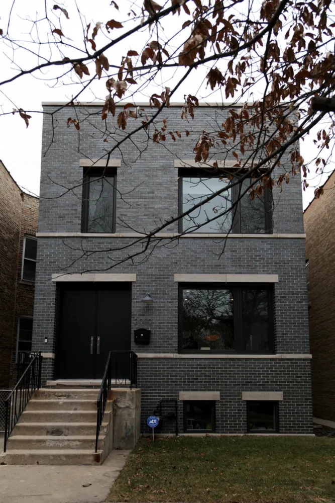 Mein Servista: Saniertes vielseitiges Einfamilienhaus