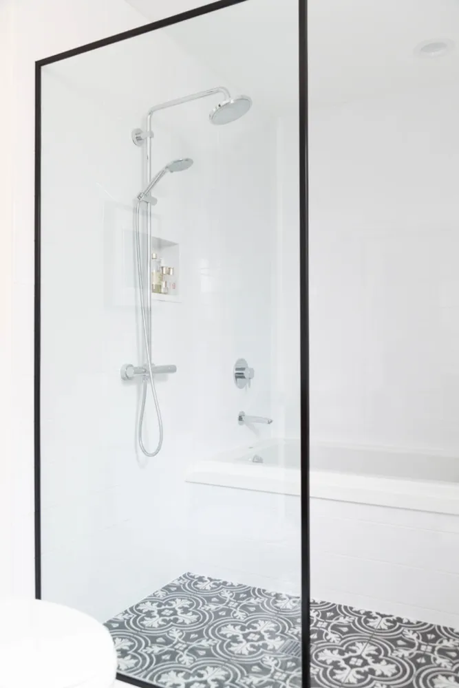 Mein Servista: Saniertes vielseitiges Einfamilienhaus